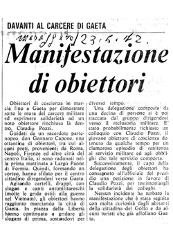 Il Messaggero