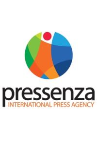 Il dibattito sulla proposta di legge di iniziativa popolare “Un altra difesa è possibile”