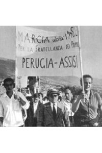 Canzone della marcia della pace