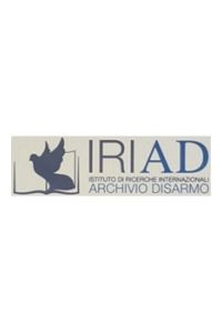 Istituto di Ricerche Internazionali Archivio Disarmo-IRIAD