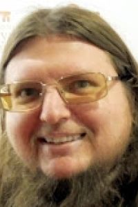 Testimonianza video di Yurii Sheliazhenko