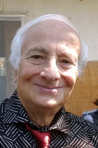 Intervista a Claudio Pozzi