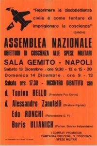 Assemblea nazionale