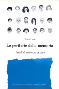 Le periferie della memoria