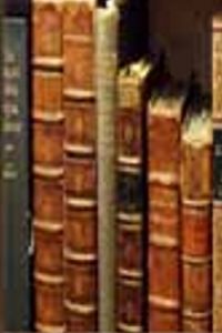Biblioteca online di IPRI – CCP