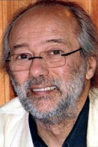 Valerio Minnella (biografia)