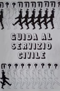 Guida al servizio civile