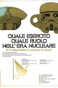 Quale esercito quale ruolo nell’era nucleare