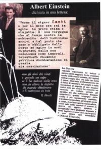 Albert Einstein