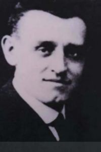 Remigio Cuminetti, biografia