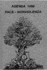 Agenda 1988, Pace – Nonviolenza