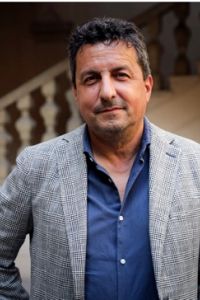 La filantropia? Ormai può fare meglio della politica