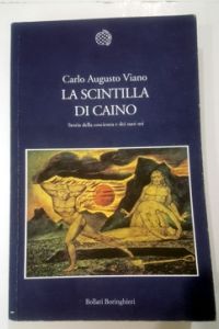 La scintilla di Caino