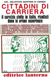 Cittadini di carriera
