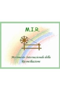 M.I.R. – Movimento Internazionale della Riconciliazione