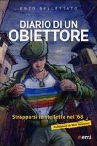 Diario di un obiettore