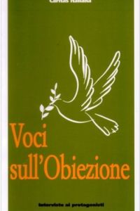 Voci sull’obiezione