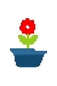 EBCO – European Bureau for Conscientious Objection