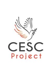 CESC Project