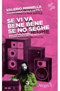 Se vi va bene bene se no seghe