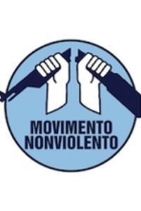 Movimento Nonviolento