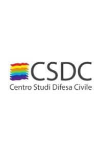 Centro Studi Difesa Civile
